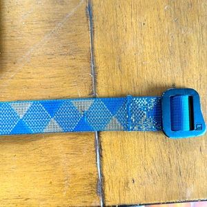 Patagonia Friction Belt
